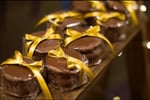 Eventos 2023: 7 dicas para achar boas <b><b>Lembrancinha</b>s</b> comestíveis