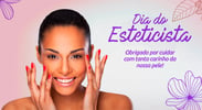 <b><b>Data</b>s</b> <b><b>Comemorativa</b>s</b> para <b>Setor</b> de estética