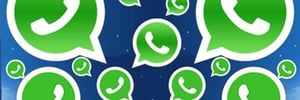 Enviar <b>Mensagem</b> pelo WhatsApp sem adicionar o contato na agenda