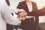 8 <b><b>Conselho</b>s</b> para montar apresentação e atrair patrocinadores de evento