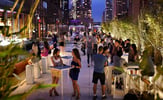 8 <b><b>Conselho</b>s</b> para fazer festa em hotel