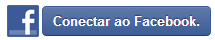 Conectar com Facebook
