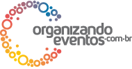 Organizando Eventos Organizando Eventos