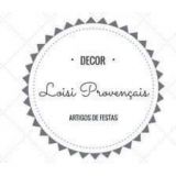 -loisiprovencais