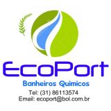 10009283922288@facebook-com-br