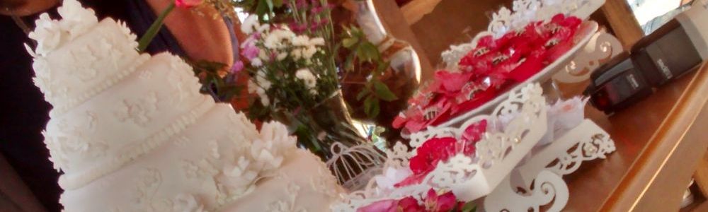 2a2 Eventos - Sua empresa de Eventos