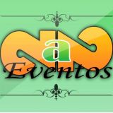 2a2eventos