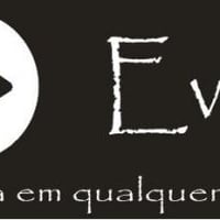 Banner 2d