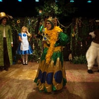 Peça teatral