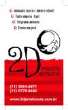 2dproducoes