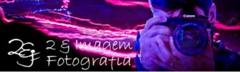 2 & Imagem Fotografia