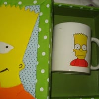 Kits Temáticos e Personalizados
