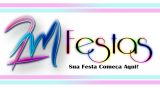 2mfestas