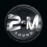 2msound