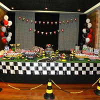 Festa Carros
