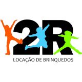2rbrinquedos