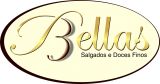 3bellas