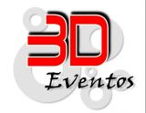 3deventos