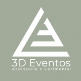 3deventosassessoria