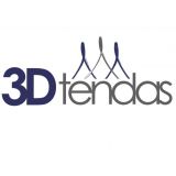 3dtendas_com_br