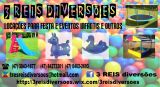 3reisdiversoes