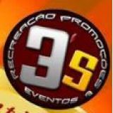 3srecreacao