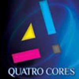4corescomunicacao
