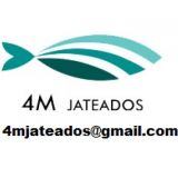 4mjateados