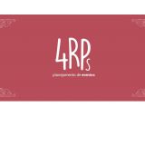 4rpseventos