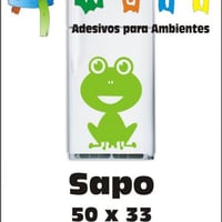 Adesivos para geladeira sjc - Sapo