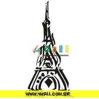 Adesivos para ambientes sjc 