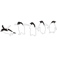 Adesivos para ambientes sjc 
