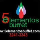 5elementosbuffet