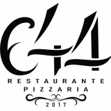 644restaurante
