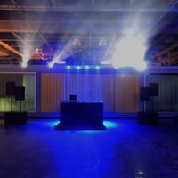 7DJS