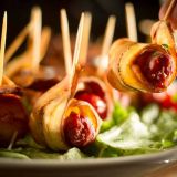 7gralloeventos