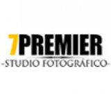 7prmier