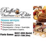 @buffetelite