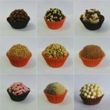 @doceecompanhiachocolates