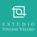 @estudiovivianeveloso
