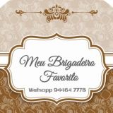 @meubrigadeirofavoritobarueri
