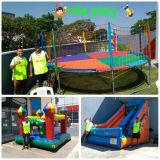 @vilaplayalugueldebrinquedos