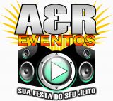 a.r.eventos