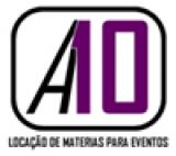 a10locacoes
