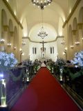 a1eventos