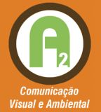 a2comunicacaovisual