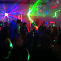 Baladas...