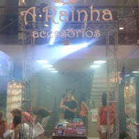 Inaugurações e Promoções de Vendas...