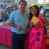 interatividade