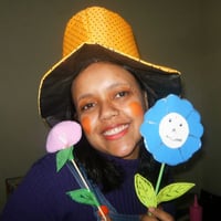 Tia Analy